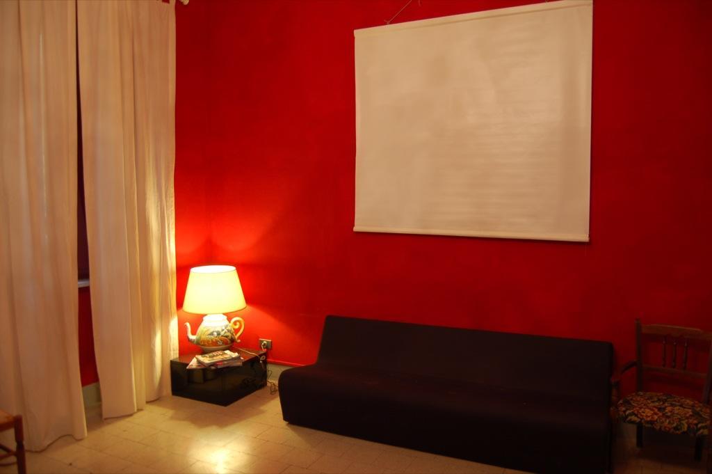 Casa Betania Hotel Cortona Exterior photo